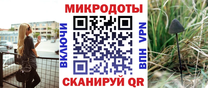 как найти закладки  Шахунья  Галлюциногенные грибы Magic Shrooms 